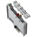Wago 753-475 2-Kanal-Analogeingang AC/DC 0 ... 1 A...