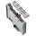Wago 753-559 4-Kanal-Analogausgang DC 0 ... 10 V lichtgrau