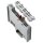Wago 753-648 LON®-FTT Schnittstelle lichtgrau
