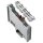 Wago 753-650/003-000 Serielle Schnittstelle RS-232 C lichtgrau