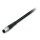 Wago 756-5111/030-015 Sensor-/Aktorkabel einseitig konfektioniert 3-polig 1,5 m