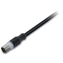 Wago 756-5311/050-100 Sensor-/Aktorkabel einseitig...