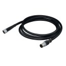 Wago 756-5507/030-010 Sensor-/Aktorkabel beidseitig...