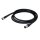 Wago 756-5507/030-010 Sensor-/Aktorkabel beidseitig konfektioniert 3-polig 1 m