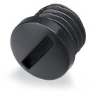 Wago 756-8101 M8-Schutzkappe für nichtbelegte...