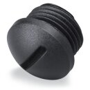 Wago 756-8102 M12-Schutzkappe für nichtbelegte...