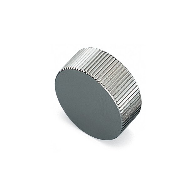 Wago 756-8104 M23-Schutzkappe