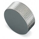 Wago 756-8104 M23-Schutzkappe