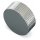 Wago 756-8104 M23-Schutzkappe