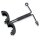 Wago 756-8302 Sicherungsclip M12