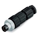 Wago 756-9102/030-000 Steckverbinder für...