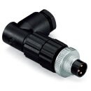 Wago 756-9105/030-000 Steckverbinder für...