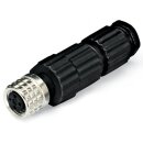 Wago 756-9112/030-000 Steckverbinder für...