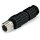 Wago 756-9112/030-000 Steckverbinder für Sensor-/Aktorkabel 3-polig M8-Buchse axial