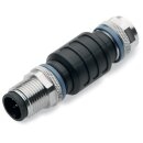Wago 756-9218/050-000 Zubehör RS-422-/-485-Abschluss