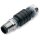 Wago 756-9218/050-000 Zubehör RS-422-/-485-Abschluss