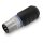 Wago 756-9405/060-000 M12-Abschlussstecker axial