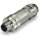 Wago 756-9411/060-000 M12-Stecker axial