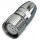 Wago 756-9603/060-000 M23-Buchse axial 6-polig