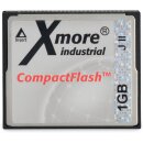 Wago 758-879/000-000 Speicherkarte CF
