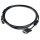Wago 758-879/000-100 Anschlussleitung DVI-D 3 m