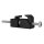 Wago 758-879/000-301 Befestigungsset 14,5 cm (5,7")