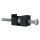 Wago 758-879/000-302 Befestigungsset 26,4 cm (10,4")