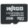 Wago 758-879/000-3102 Speicherkarte SD Micro 2 GByte