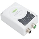 Wago 758-918 Wireless-ETHERNET-Gateway