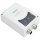 Wago 758-918 Wireless-ETHERNET-Gateway