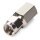 Wago 758-964 Adapter FME-Stecker auf SMA-Stecker