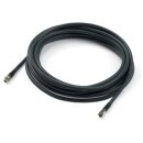 Wago 758-970/000-1000 Anschlussleitung mit SMA-Buchse und...