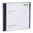Wago 759-302 Wago-I/O-CHECK