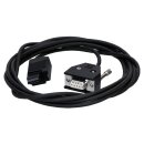 Wago 759-302 Wago-I/O-CHECK