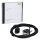 Wago 759-302 Wago-I/O-CHECK