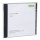 Wago 759-302 Wago-I/O-CHECK
