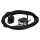 Wago 759-302 Wago-I/O-CHECK