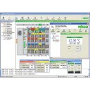 Wago 759-920 Wago-I/O-CHECK