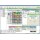 Wago 759-920 Wago-I/O-CHECK