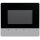 Wago 762-4101 Touch Panel 600 10,9 cm (4,3") 480 x 272 Pixel