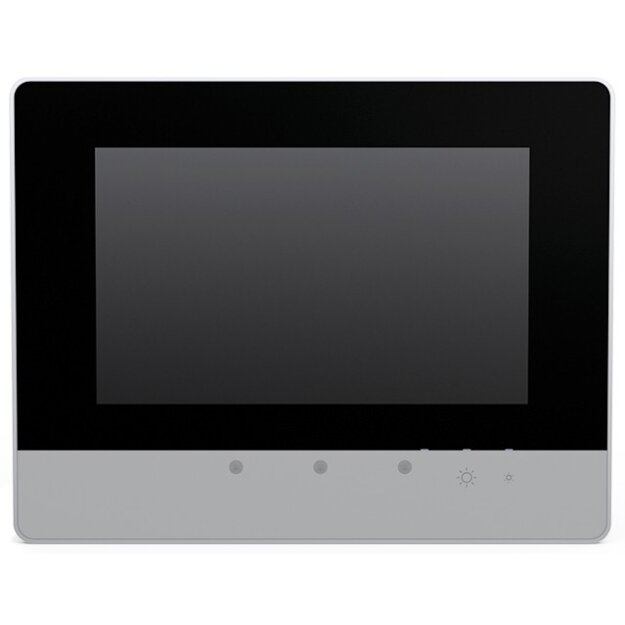 Wago 762-4103 Touch Panel 600 17,8 cm (7,0") 800 x 480 Pixel