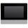 Wago 762-4103 Touch Panel 600 17,8 cm (7,0") 800 x 480 Pixel
