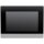 Wago 762-4104 Touch Panel 600 25,7 cm (10.1") Web Panel