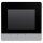 Wago 762-4202/8000-001 Touch Panel 600 14,5 cm (5,7") Visu Panel