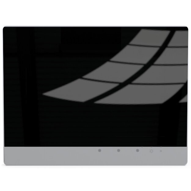 Wago 762-5204/8000-001 Touch Panel 600 25,7 cm (10.1") Visu Panel