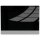 Wago 762-5204/8000-001 Touch Panel 600 25,7 cm (10.1") Visu Panel