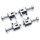 Wago 762-9001 e!DISPLAY 7300T