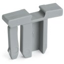 Wago 769-438 Pin-Abdeckung mit Beschriftungsaufnahme...