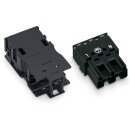 Wago 770-213/035-000 Stecker mit...