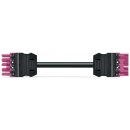 Wago 771-9935/006-507/080 konfektionierte...